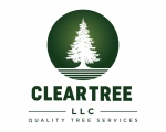 ClearTree