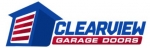 Clearview Garage Doors