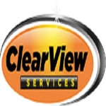 ClearView Plumbing and Heating