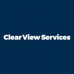 Clear View Services
