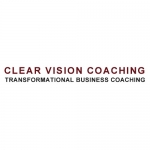 Clear Vision Coaching