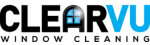 Clearvu Window Cleaning