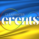 Clear Water Events