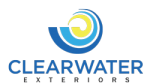 clearwaterext  exteriors