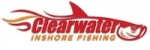 Clearwater Inshore Fishing LLC