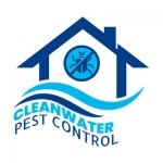 Clearwater Pest Control