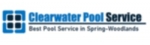 Clearwater Pool Service