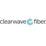 Clearwave Fiber