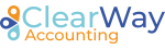 Clearway accounting