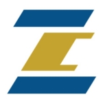 Cleary Zimmermann Engineers - Houston