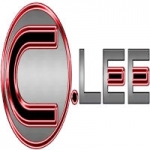 C. Lee Construction Services Inc