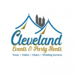 Cleveland Events & Party Rents