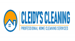 Cleidy's House Cleaning Services