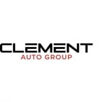 Clement Auto Group