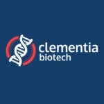 Clementia Biotech