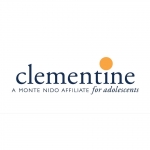 Clementine St Louis