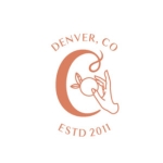 Clementines A Boutique Salon