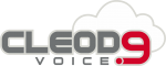 Cleod9 Voice