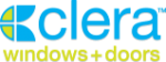 Clera Windows + Doors