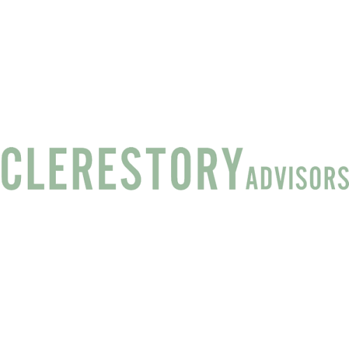 Clerestory Advisors
