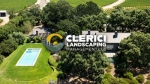 Clerici Landscape Management