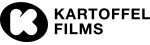 Kartoffel films Ltd