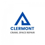 Clermont Crawl Space Repair