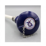 Cleveland Electric Labs