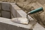 Cleveland Foundation Repair