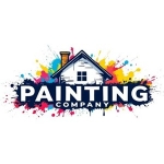 Cleveland Heights House Painters