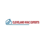 Cleveland HVAC Experts