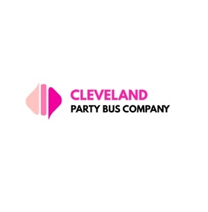 Cleveland Party Bus Company