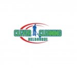 Clever Cleaning Melbourne