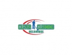 Clever Cleaning Melbourne