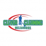 Clever Cleaning Melbourne