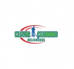 Clever Cleaning Melbourne