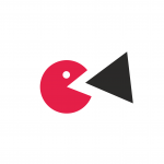 Clever Szkoła Języków Obcych