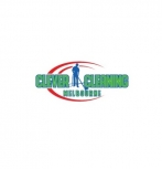 Clever Cleaning Melbourne