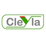 Cucine Professionali Cleyla