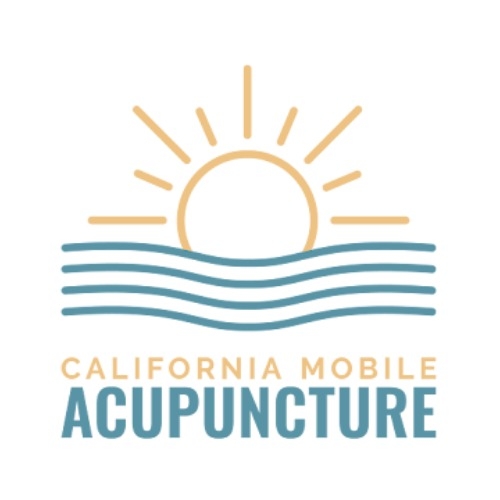 California Mobile Acupuncture