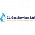 CL Gas Services Ltd