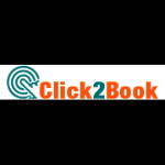 click2book
