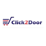 CLICK2DOOR.com