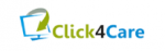 Click4Care