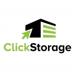 Click Storage - Midwest City