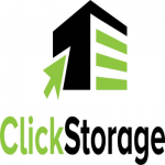 Click Storage - Broken Arrow RV Storage