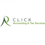 CLICK Accounting & Tax Services