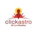 Clickastro