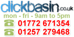 Clickbasin