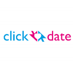 ClickDate Inc